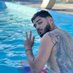 •Romão• (@romaozin7) Twitter profile photo •Romão• (@romaozin7) Twitter profile photo