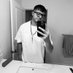 Turo (@kill_turo) Twitter profile photo Turo (@kill_turo) Twitter profile photo