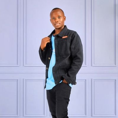 A software engineer and a program developer
