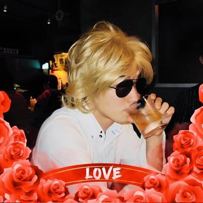 @b0103279