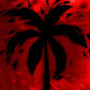 Ṃ✦ Don Monte - @QegLj68084 - Twitter