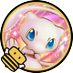 ポケポケ攻略@Game8 (@game8_pokepoke) Twitter profile photo ポケポケ攻略@Game8 (@game8_pokepoke) Twitter profile photo