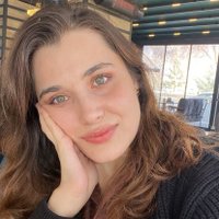 nilüfer🪷 (@hatalarina1) Twitter profile photo