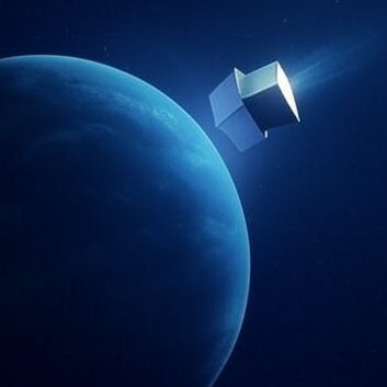 EllipticBitOpts's profile picture. Options are my poison of choice. Opinions are my own. Not financial advice. Ex Big Tech. Occasional cultural opinions. Licensed pilot and avgeek.