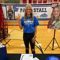 Paige Stall (@paige_stall12) 's Twitter Profile
