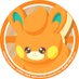 ゲームするさくり (@1235_sakusaku) Twitter profile photo ゲームするさくり (@1235_sakusaku) Twitter profile photo