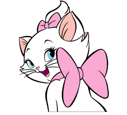 capitu121121's profile picture. 