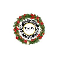TAD's  Kitchen jos (@tads_kitchenjos) 's Twitter Profile Photo