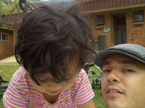 TIMZO2708's profile picture. 