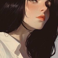 Céline 🌻 (@slennielol) 's Twitter Profile