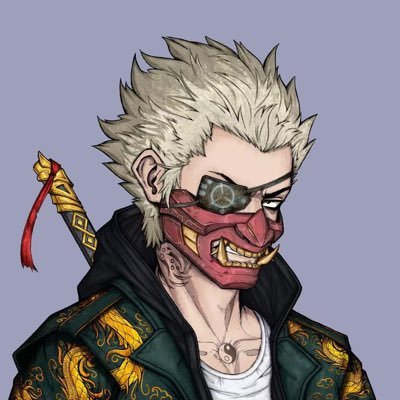 FFan0103's profile picture. 主业搬砖🧱，副业撸毛🫡币圈小白🥲欢迎各位区块链大佬进群交流🔗欢迎各位老板合作🤝TKE7YR7V