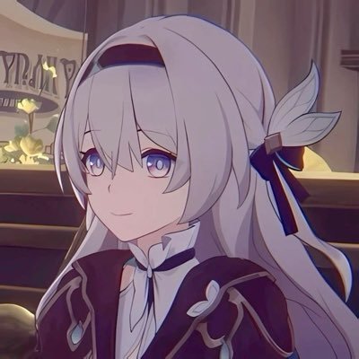 FireflyL0ver99's profile picture. ˗ˏˋ ꒰ Kinda obsessed with #HonkaiStarRail ⌗ BIG firefly lover \ (•◡•) / ⌗ some ocxcanon content ⌗ Main: @Starlinchainsaw ꒱ ˎˊ˗