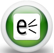 Información sobre documentos, recursos y páginas de la administración electrónica y records management. Nos interesan las TIC y la gestión documental digital