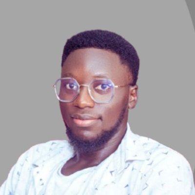 francdavies's profile picture. Software Developer | QA & Software Tester