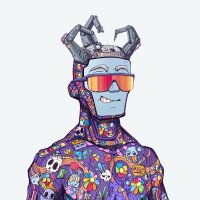 cafuturist00 (@cafuturist25) 's Twitter Profile