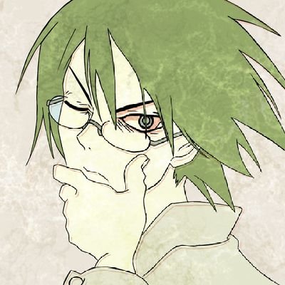ゲーム制作の勉強をしている大学生です!
UnityとDirectX12 を勉強してます!
勉強の進捗をあげていくのでよかったらフォローお願いします!