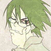 Hopes@C++, DirectX12初学者 (@hopesgamecreate) 's Twitter Profile