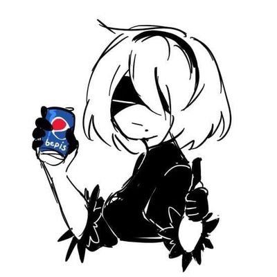 ElKez0247's profile picture. welcome/salchicha 
 strange drawings
por el momento no hay dibujos