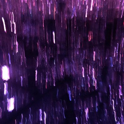 TSDBTG9QT414076's profile picture. 