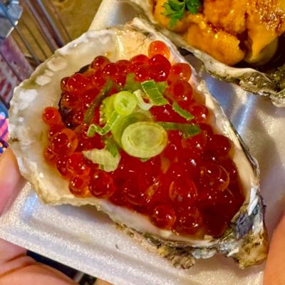 Hump Back(@_humpback_)フォローしたら「林萌々子さんがいいねしました」めっちゃ流れます どんな飲み物も常温で飲めます リアル動物グッズ集めてます