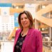 HUGON-HILAIRE Laetitia (@hugonhilaire) Twitter profile photo HUGON-HILAIRE Laetitia (@hugonhilaire) Twitter profile photo