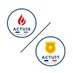 ACTU18/17 Maine-et-Loire (@actusecours49) Twitter profile photo ACTU18/17 Maine-et-Loire (@actusecours49) Twitter profile photo