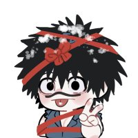 ラックシー ・luxzi (@laksi_kaaaaa) 's Twitter Profile Photo ラックシー ・luxzi (@laksi_kaaaaa) 's Twitter Profile Photo