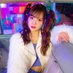 稲場愛香 (@inabamanaka_) Twitter profile photo 稲場愛香 (@inabamanaka_) Twitter profile photo