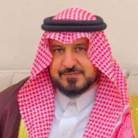 غازي مالح الشمري (@1_gaze) 's Twitter Profile