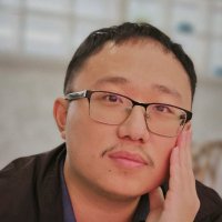 Xiaolong Wang (@xiaolonw) 's Twitter Profile Photo Xiaolong Wang (@xiaolonw) 's Twitter Profile Photo
