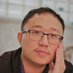 Xiaolong Wang (@xiaolonw) Twitter profile photo Xiaolong Wang (@xiaolonw) Twitter profile photo