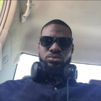 Giovanni (@longhair_iyanu) 's Twitter Profile Photo Giovanni (@longhair_iyanu) 's Twitter Profile Photo