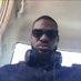 Giovanni (@longhair_iyanu) Twitter profile photo Giovanni (@longhair_iyanu) Twitter profile photo