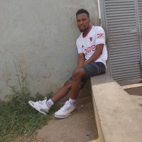 chimwazajr (@chimwazajr031) 's Twitter Profile