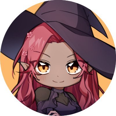 Cheese / MV commissionさんのプロフィール画像