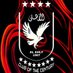 مجدى المصرى (@almsrymjdy36571) Twitter profile photo مجدى المصرى (@almsrymjdy36571) Twitter profile photo