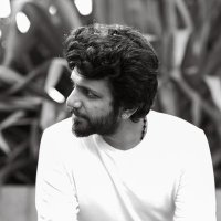 vibhin kumar (@vbee_in) 's Twitter Profile Photo