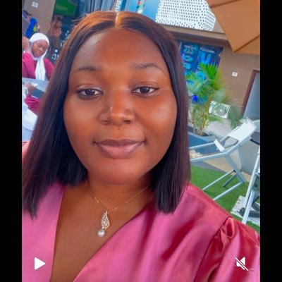 Doctor of Pharmacy || Data Analyst📊📈|| Millennium fellow|| SDG 3 advocate