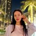 MelbaMarat.eth ๐จ (@melba_marat) Twitter profile photo MelbaMarat.eth ๐จ (@melba_marat) Twitter profile photo