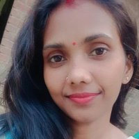 Pratibha Maurya (@maurypratibha23) 's Twitter Profile