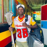 Anywar Rogers (@rogersanywar) 's Twitter Profile