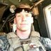 mark nathan (@markn42935) Twitter profile photo mark nathan (@markn42935) Twitter profile photo