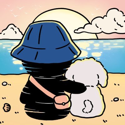 good_luck1314's profile picture.
