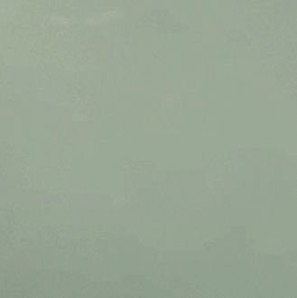 InvestorKK1's profile picture. 