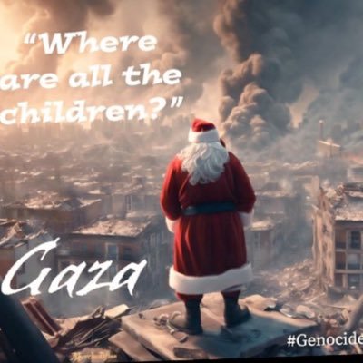 steve334455's profile picture. Lubberwort.