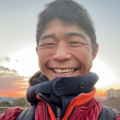 IWASAKI Nagiさんのプロフィール画像