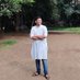 Rishi Kothari (@rishiforindia) Twitter profile photo Rishi Kothari (@rishiforindia) Twitter profile photo