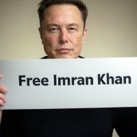 Aadi Qamar (@aadiqamar94274) 's Twitter Profile