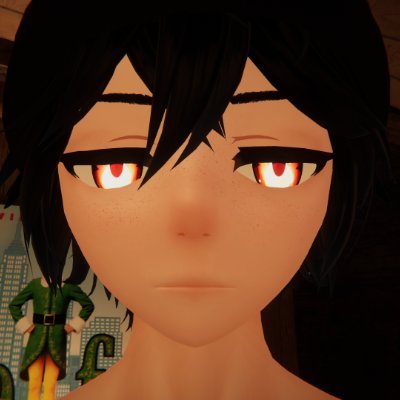 JCさんのプロフィール画像