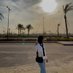 Omnia Saleh 🧗🏻‍♀️🤍 (@sa25500906) Twitter profile photo